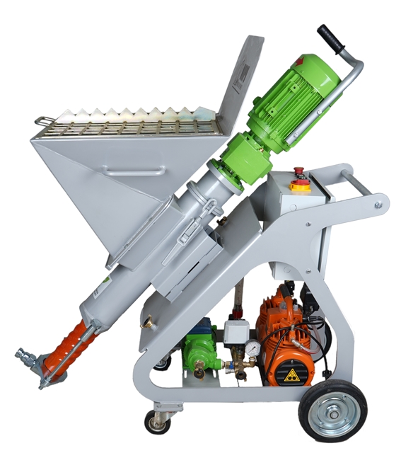 HP4 FLEX 220V �������� ����������� ������
